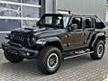 Jeep 392 6,4 V8 Rubicon Xtreme Recon 35&quot; Unikat Um Negro - thumbnail 17