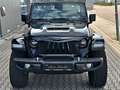 Jeep 392 6,4 V8 Rubicon Xtreme Recon 35&quot; Unikat Um Negro - thumbnail 13
