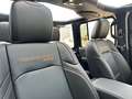 Jeep 392 6,4 V8 Rubicon Xtreme Recon 35&quot; Unikat Um Negro - thumbnail 27