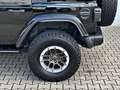Jeep 392 6,4 V8 Rubicon Xtreme Recon 35&quot; Unikat Um Negro - thumbnail 18