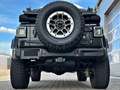Jeep 392 6,4 V8 Rubicon Xtreme Recon 35&quot; Unikat Um Negro - thumbnail 5