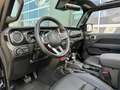 Jeep 392 6,4 V8 Rubicon Xtreme Recon 35&quot; Unikat Um Negro - thumbnail 20