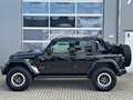 Jeep 392 6,4 V8 Rubicon Xtreme Recon 35&quot; Unikat Um Negro - thumbnail 2