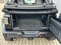 Jeep 392 6,4 V8 Rubicon Xtreme Recon 35&quot; Unikat Um Negro - thumbnail 30