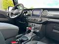 Jeep 392 6,4 V8 Rubicon Xtreme Recon 35&quot; Unikat Um Negro - thumbnail 25