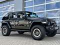Jeep 392 6,4 V8 Rubicon Xtreme Recon 35&quot; Unikat Um Negro - thumbnail 9