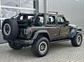 Jeep 392 6,4 V8 Rubicon Xtreme Recon 35&quot; Unikat Um Negro - thumbnail 7