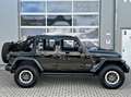 Jeep 392 6,4 V8 Rubicon Xtreme Recon 35&quot; Unikat Um Negro - thumbnail 8