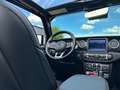 Jeep 392 6,4 V8 Rubicon Xtreme Recon 35&quot; Unikat Um Negro - thumbnail 24