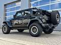 Jeep 392 6,4 V8 Rubicon Xtreme Recon 35&quot; Unikat Um Negro - thumbnail 3