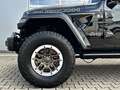 Jeep 392 6,4 V8 Rubicon Xtreme Recon 35&quot; Unikat Um Negro - thumbnail 19