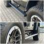 Jeep 392 6,4 V8 Rubicon Xtreme Recon 35&quot; Unikat Um Negro - thumbnail 16