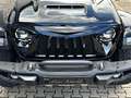 Jeep 392 6,4 V8 Rubicon Xtreme Recon 35&quot; Unikat Um Negro - thumbnail 14