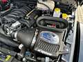 Jeep 392 6,4 V8 Rubicon Xtreme Recon 35&quot; Unikat Um Negro - thumbnail 29