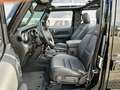 Jeep 392 6,4 V8 Rubicon Xtreme Recon 35&quot; Unikat Um Negro - thumbnail 21