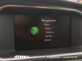 Volvo V40 V40 1.6 D2 R-design Momentum Blanc - thumbnail 6