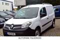 Renault Kangoo KANGOO 1.5 DCI FACELIFT RAPID EXTRA KLIMA+EURO5 Weiß - thumbnail 1