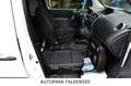 Renault Kangoo KANGOO 1.5 DCI FACELIFT RAPID EXTRA KLIMA+EURO5 Weiß - thumbnail 20