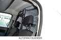 Renault Kangoo KANGOO 1.5 DCI FACELIFT RAPID EXTRA KLIMA+EURO5 Weiß - thumbnail 4