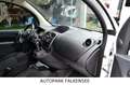 Renault Kangoo KANGOO 1.5 DCI FACELIFT RAPID EXTRA KLIMA+EURO5 Weiß - thumbnail 16
