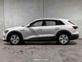 Audi e-tron 55 Quattro 95 kWh Blanc - thumbnail 23