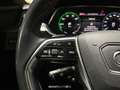 Audi e-tron 55 Quattro 95 kWh Blanc - thumbnail 28