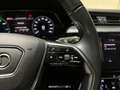 Audi e-tron 55 Quattro 95 kWh Blanc - thumbnail 29