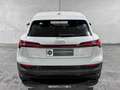Audi e-tron 55 Quattro 95 kWh Blanc - thumbnail 18