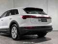 Audi e-tron 55 Quattro 95 kWh Blanc - thumbnail 22
