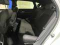 Audi e-tron 55 Quattro 95 kWh Blanc - thumbnail 39