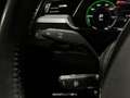 Audi e-tron 55 Quattro 95 kWh Blanc - thumbnail 30