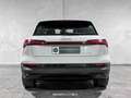 Audi e-tron 55 Quattro 95 kWh Blanc - thumbnail 17