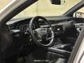 Audi e-tron 55 Quattro 95 kWh Blanc - thumbnail 50