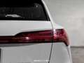 Audi e-tron 55 Quattro 95 kWh Blanc - thumbnail 19