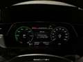 Audi e-tron 55 Quattro 95 kWh Blanc - thumbnail 32