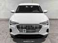 Audi e-tron 55 Quattro 95 kWh Blanc - thumbnail 7