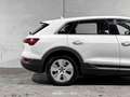 Audi e-tron 55 Quattro 95 kWh Blanc - thumbnail 12