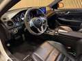 Mercedes-Benz C 63 AMG Coupé FACELIFT PANO CARPL EISENMANN Blanc - thumbnail 11