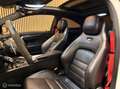 Mercedes-Benz C 63 AMG Coupé FACELIFT PANO CARPL EISENMANN Blanc - thumbnail 10