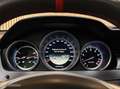 Mercedes-Benz C 63 AMG Coupé FACELIFT PANO CARPL EISENMANN Blanc - thumbnail 30