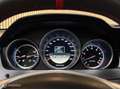 Mercedes-Benz C 63 AMG Coupé FACELIFT PANO CARPL EISENMANN Blanc - thumbnail 13