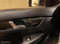 Mercedes-Benz C 63 AMG Coupé FACELIFT PANO CARPL EISENMANN Blanc - thumbnail 14