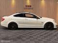 Mercedes-Benz C 63 AMG Coupé FACELIFT PANO CARPL EISENMANN Blanc - thumbnail 8