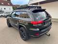 Jeep Grand Cherokee 3.0 CRD Limited Night Eagle Schwarz - thumbnail 7