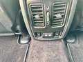 Jeep Grand Cherokee 3.0 CRD Limited Night Eagle Schwarz - thumbnail 16