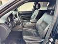 Jeep Grand Cherokee 3.0 CRD Limited Night Eagle Schwarz - thumbnail 12
