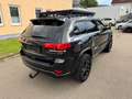 Jeep Grand Cherokee 3.0 CRD Limited Night Eagle Schwarz - thumbnail 5