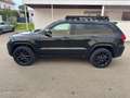 Jeep Grand Cherokee 3.0 CRD Limited Night Eagle Schwarz - thumbnail 8