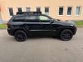Jeep Grand Cherokee 3.0 CRD Limited Night Eagle Schwarz - thumbnail 4