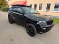 Jeep Grand Cherokee 3.0 CRD Limited Night Eagle Schwarz - thumbnail 3